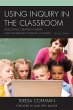 Using Inquiry in the Classroom - Bild 1