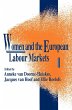 Women and the European Labour Markets - Bild 1