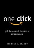 One Click One Click