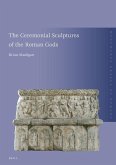 The Ceremonial Sculptures of the Roman Gods