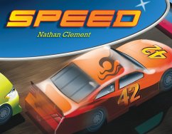 Speed - Clement, Nathan