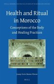 Health and Ritual in Morocco