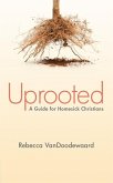 Uprooted