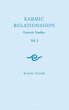 Karmic Relationships 1 - Bild 1