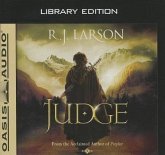 Judge (Library Edition)