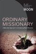 Ordinary Missionary - Bild 1