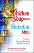 Chicken Soup for the Christian Soul - Bild 1