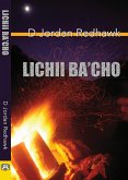 Lichii Ba'cho