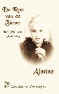 de Reis Van de Ziener - Almine