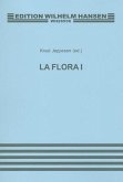 La Flora - Volume 1