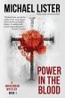 Power in the Blood - Bild 1