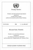 Treaty Series 2506 2008 I: Nos. 44806-44817