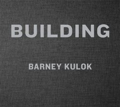 Building: Louis I. Kahn at Roosevelt Island: Photographs by Barney Kulok - Barney Kulok: Building