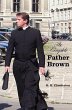 The Complete Father Brown - The... - Bild 1