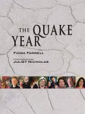 The Quake Year