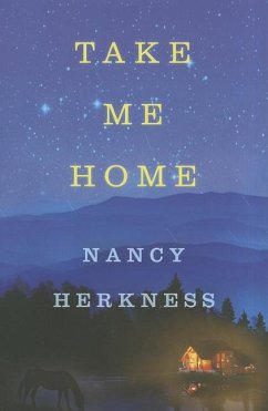 Take Me Home - Herkness, Nancy