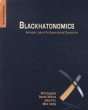 Blackhatonomics - Bild 1