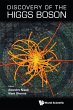 DISCOVERY OF THE HIGGS BOSON - Bild 1