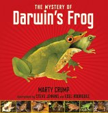 The Mystery of Darwin's Frog