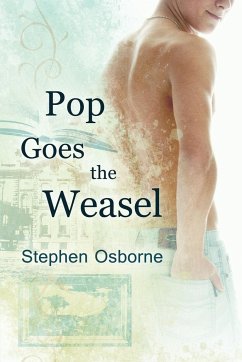 Pop Goes the Weasel - Osborne, Stephen