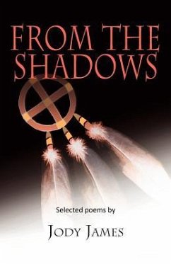From the Shadows - James, Jody