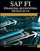 SAP Fi: Financial Accounting