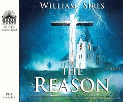 The Reason - Sirls, William