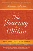 The Journey Within