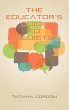 The Educator's Guide to Linguistics (Hc) - Bild 1