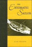 The Enigmatic Sailor
