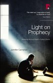 Light on Prophecy Light on Prophecy