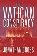 The Vatican Conspiracy - Bild 1