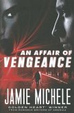 An Affair of Vengeance