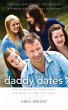 Daddy Dates - Bild 1