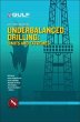 Underbalanced Drilling: Limits and... - Bild 1