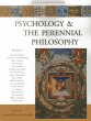 Psychology & the Perennial Philosophy - Bild 1