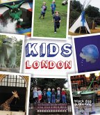 Kids London