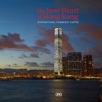 The New Heart of Hong Kong
