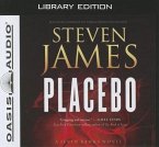 Placebo (Library Edition)