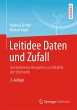 Leitidee Daten und Zufall - Bild 1
