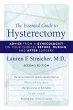 The Essential Guide to Hysterectomy - Bild 1