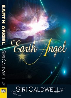 Earth Angel - Caldwell, Siri