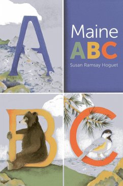 Cover Maine ABC