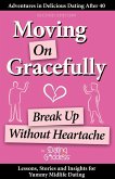 Moving on Gracefully