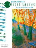 Etudes-Tableaux Etudes-Tableaux