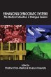 Enhancing Democratic Systems. The Media... - Bild 1