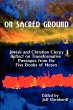 On Sacred Ground - Bild 1