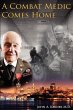 A Combat Medic Comes Home - Bild 1