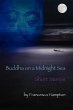 Buddha on a Midnight Sea - Short Stories - Bild 1
