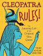 Cleopatra Rules! - Bild 1